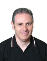 foto Roberto Linzalone 2