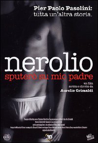 nerolio