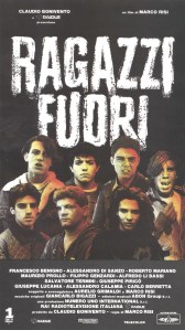 Ragazzi-fuori-cover-locandina-2