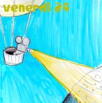 a venrrd24