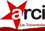 arci la tarantola