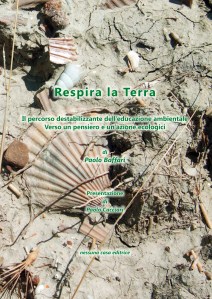 copertina_libro_soft