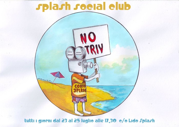 splash social club 1