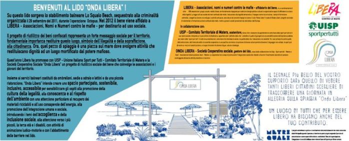 1457802067864592-Manifesto-Onda-Libera