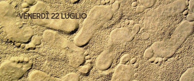 MINOLTA DIGITAL CAMERA