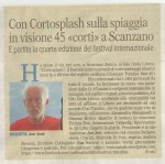 autocertificazione-rocca-2