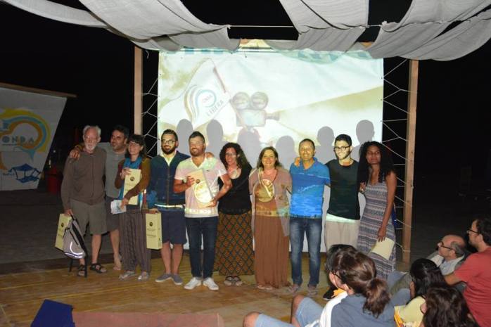 giuria-e-vincitori-2