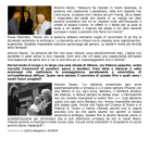 Schermata 2017-07-27 alle&nbsp;02.40.32