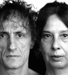 1453102828-rezza-mastrella