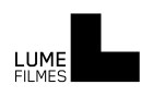 lume_logo_2011
