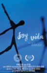 Poster-Soy-vida
