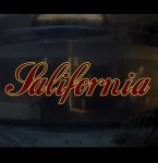 salifornia